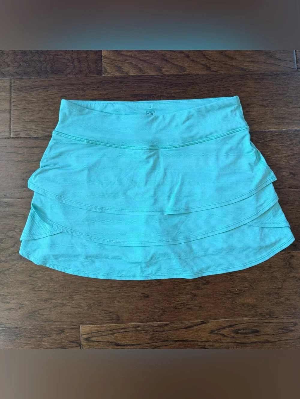Athleta girl swing
